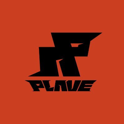 plave_jp's profile picture