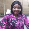 Adefunke Momodu profil fotoğrafı