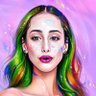 leyla's profile picture