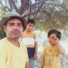 Narendra Singh pavaiya (rajput) profil fotoğrafı