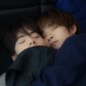 HeartInBloom's profile picture