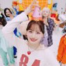 🍬️辛いの好きないずくん🌹️'s profile picture