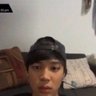 Profilbild von jimin stp