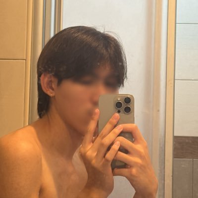 foru679's profile picture