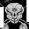 Profilbild von #1 kurourushi fan 🪳