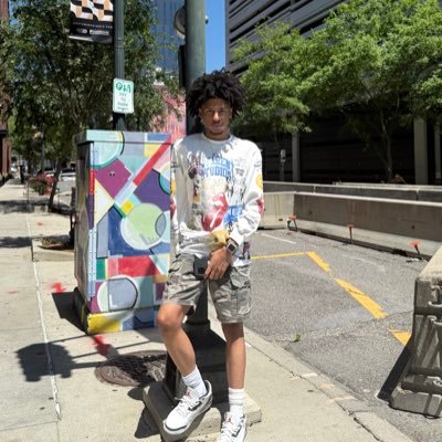 DESDADON's profile picture