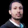 Victory of Truth's profile picture