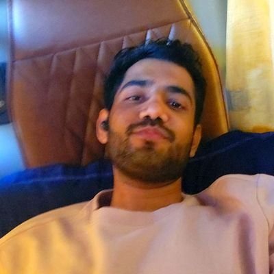dodo030922's profile picture