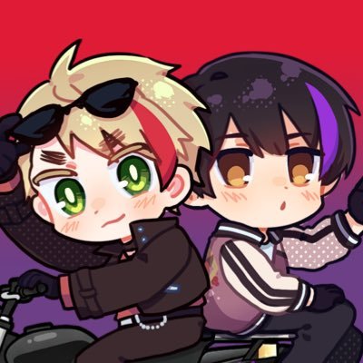 hetalulus's profile picture
