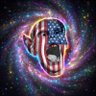 Batboy Supreme's profile picture