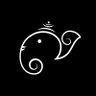 Фото профиля TANTRA - 坦特罗