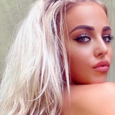MorganC17170459's profile picture