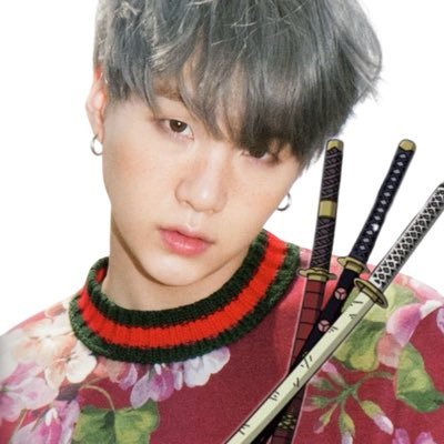 vee⁷ 🎸's profile picture