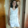 Yanina Comiso's profile picture