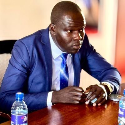 Gombetomboya's profile picture