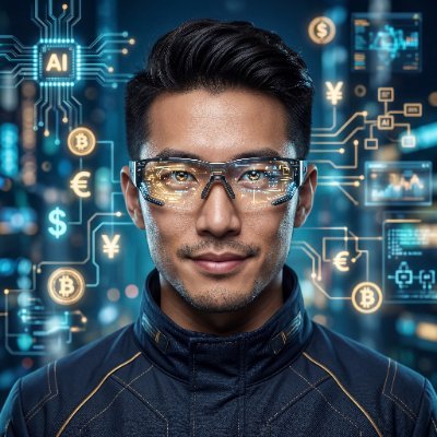 Etudecn's profile picture