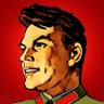 Artaban's profile picture