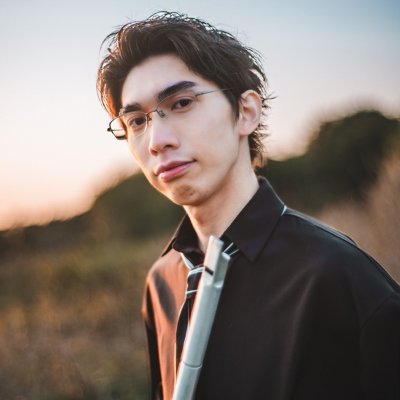 Patri_cheoil's profile picture