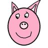 Profilbild von Pig