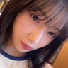 •gale• 🦊's profile picture