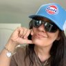 Profilbild von ThatRightGal
