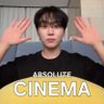 SVTMYWORLD's profile picture