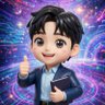 Profilbild von 납득이 | The Understander