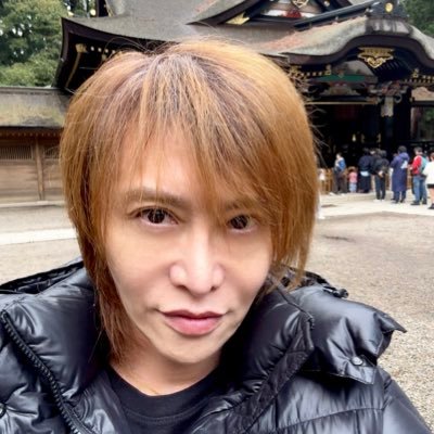 相沢一樹's profile picture