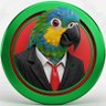 Polymeme profil fotoğrafı