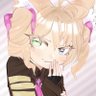 FrapFoxxyVT |☢️⁉️Streamer (Rare) Unserious (Yes) 的头像