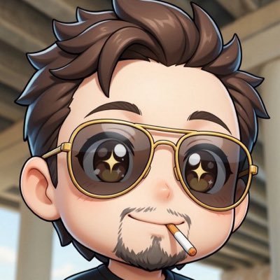 Sky_XXio's profile picture