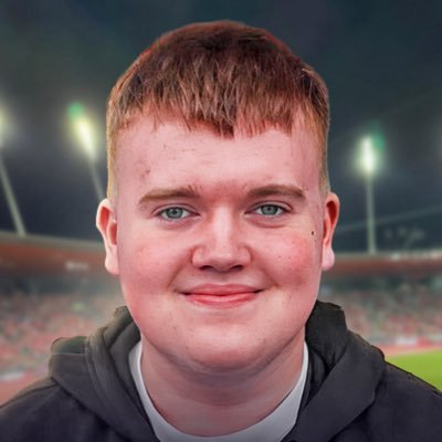 Owen's profile picture