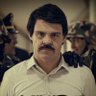 El Chapo profil fotoğrafı