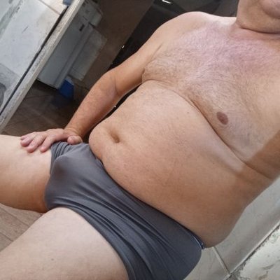 tiozaoversatil's profile picture
