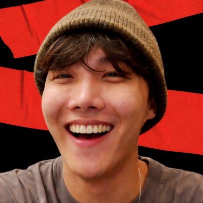 jhoprs's profile picture