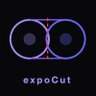 ExpoCut profil fotoğrafı
