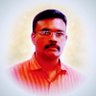 Profilbild von Mannar.R.SHANMUGAM .