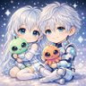 Profilbild von くろぽんず