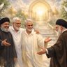 Фото профиля Haider jabbar