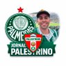 Jornal Palestrino 的头像
