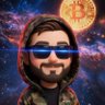 Фото профиля CryptoNauty 🥷🏼