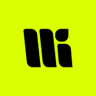 WinWinKit's profile picture