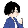 Profilbild von ララ
