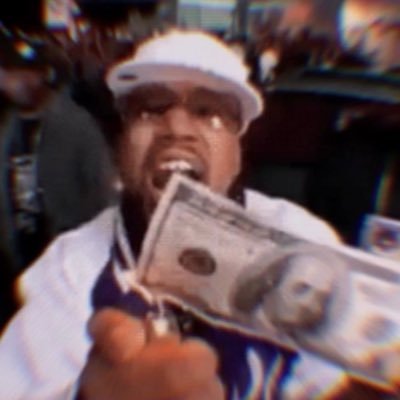 ⚜️Ralph Lauren⚜️'s profile picture