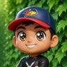Profilbild von Ritesh
