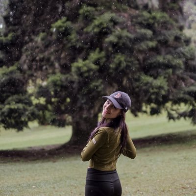 njwilliamss's profile picture