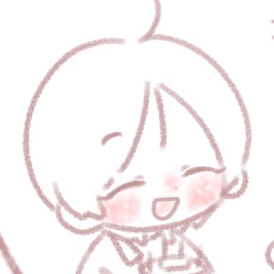 くも☁️'s profile picture