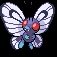Profilbild von yarCG (butterfree's №1 fan 🦋)