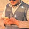 Shahada profil fotoğrafı