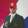 Фото профиля Mr. Golf Drip